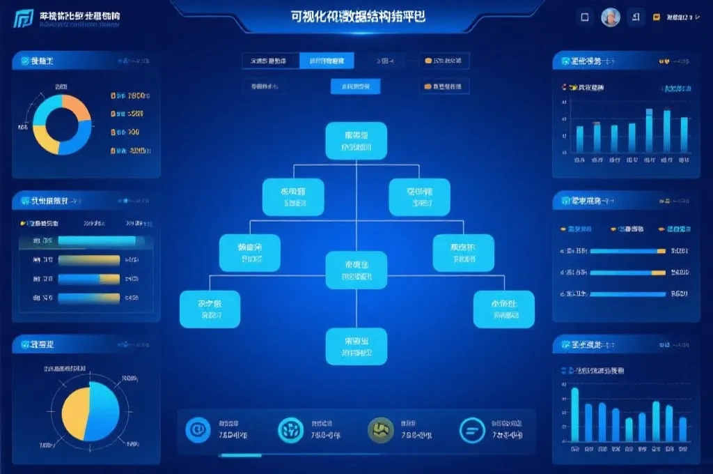 极速飞艇开奖结果数据全解：结构、展示与合规透明机制深度解析